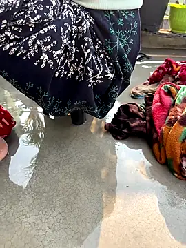 Ishikaranaa's cam snapshot