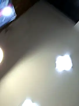 valenthottie live sex cam