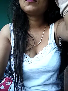 Miss_anu's cam snapshot