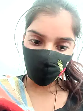 Aaisha-16's cam snapshot