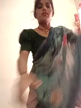 Mahek_love143's cam snapshot