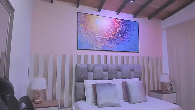 nova_lane's cam snapshot