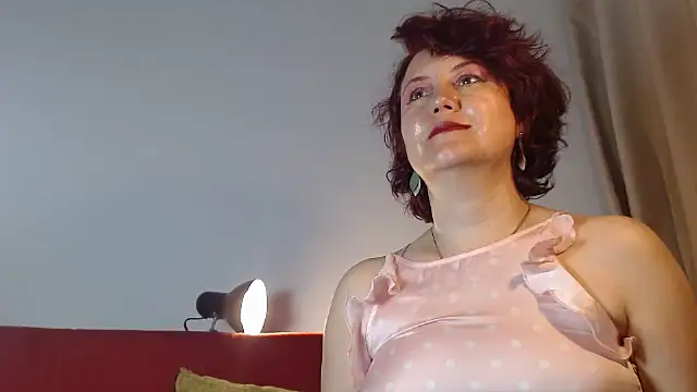 ulianova_pedraza's cam snapshot