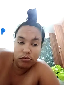 Susylasexy's cam snapshot