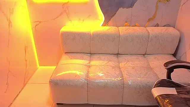 noa_tp's cam snapshot