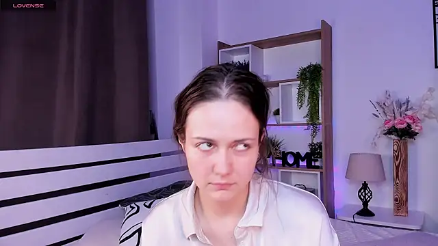 DarylPrescott live sex cam