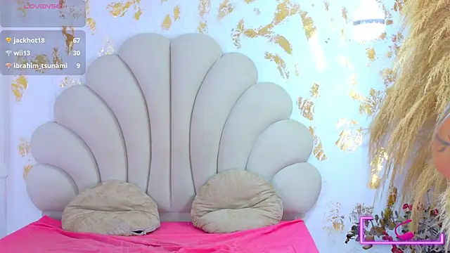 HellemMonet's cam snapshot