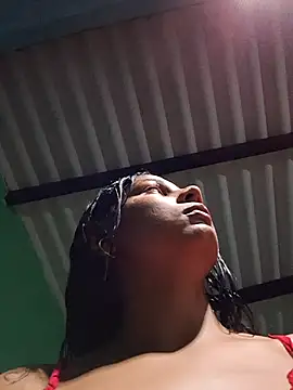 lapicarona18's cam snapshot