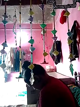 Hott_minesh's cam snapshot