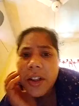 Payeal-2's cam snapshot