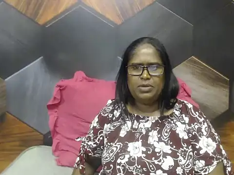 IndianDeluxe's cam snapshot