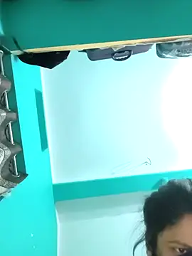 butterflydoll55sexolina's cam snapshot