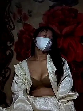 chibi-ngoc's cam snapshot