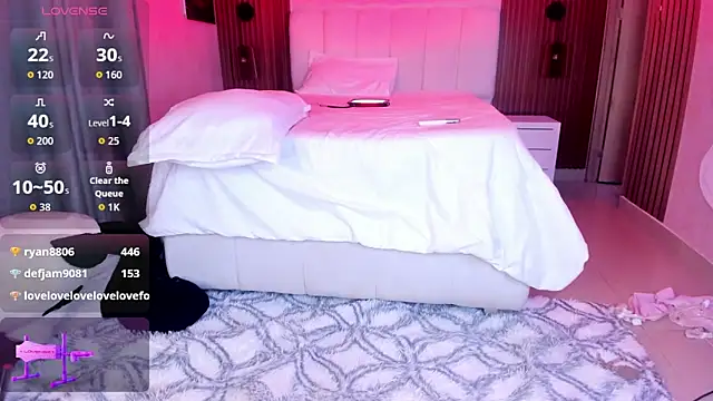 Im_perla_ live sex cam