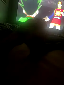 leisurelycriminal live sex cam