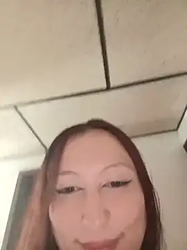 Scarlet_Aura live sex cam