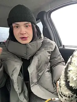 MiraReach live sex cam