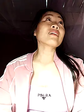 Spring-mky live sex cam