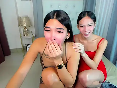 Yourdreamgoddess live sex cam