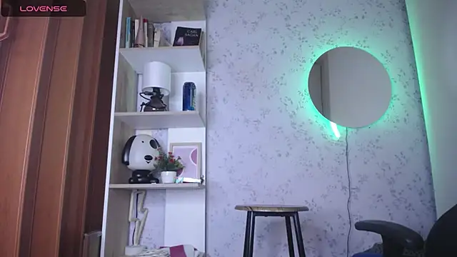 altair_w live sex cam