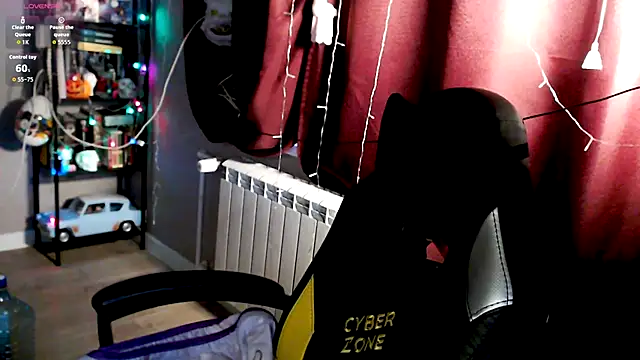 so_cute777 live sex cam