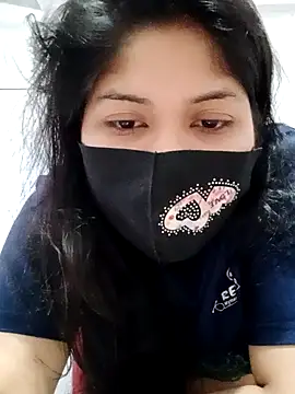 Nusrat-N live sex cam