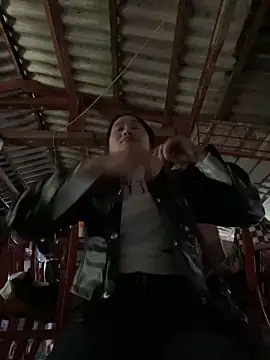 phungtiti's cam snapshot