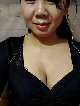 Binjt's cam snapshot