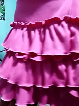 Tasu774's cam snapshot