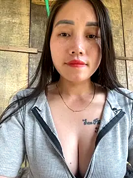 chipp-bong's cam snapshot