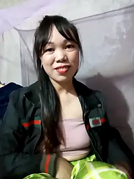 Tary_toot's cam snapshot