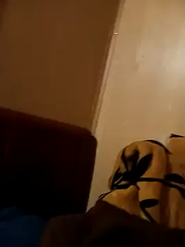 Suny_babyy's cam snapshot