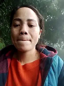 Bonnie-sexy's cam snapshot