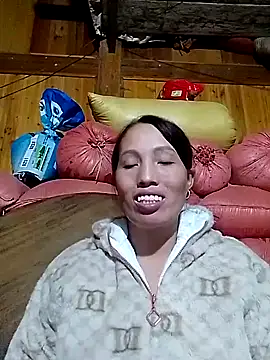 Sera_sexy01's cam snapshot