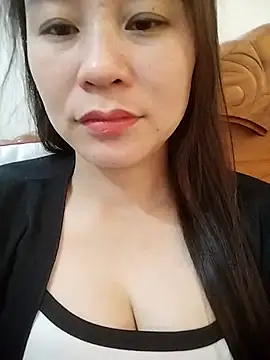 Girl_Shy2000's cam snapshot