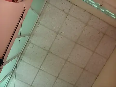 Cherry_pusy99's cam snapshot