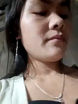 Lyssa-a's cam snapshot