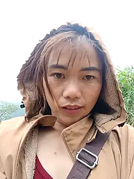 omai-ngot's cam snapshot