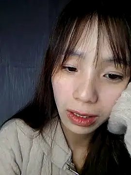 Monkey-0d's cam snapshot