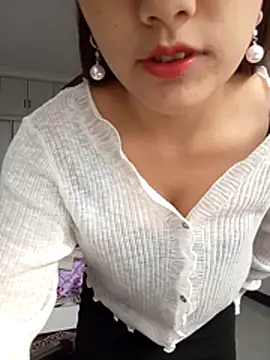 love-xx's cam snapshot