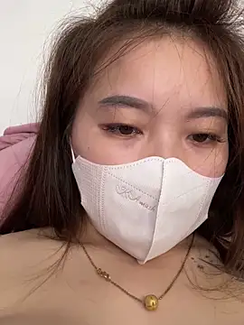 helo-kitty's cam snapshot