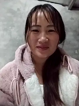 emini-xx's cam snapshot