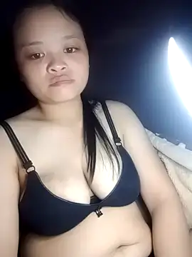 Serena-121's cam snapshot