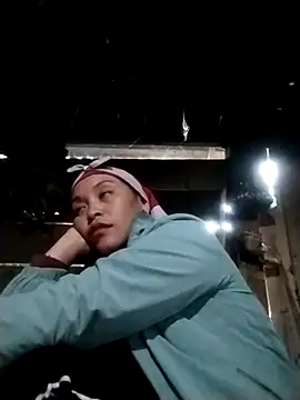 Alice-567's cam snapshot