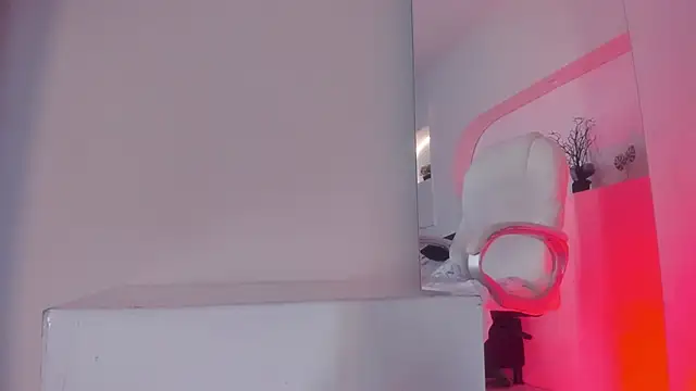 Hot_valerygh's cam snapshot