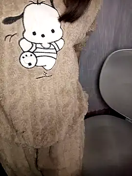 Jelly-Milk123's web cam