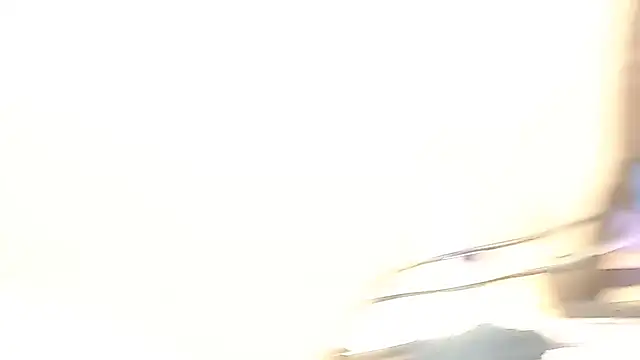 AmazingDarkDoll's cam snapshot