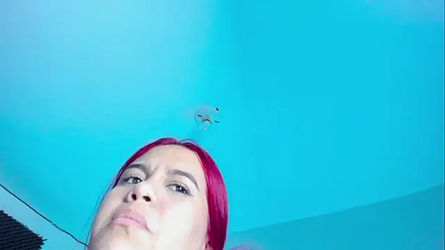 Im_naho's cam snapshot