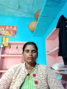 Mohni_cute live sex cam