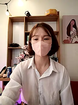 Nira_ngot_ngao_'s cam snapshot